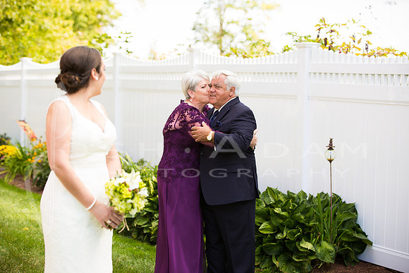 Katelin and Brad Wedded-819