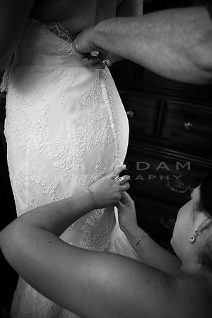 Katelin and Brad Wedded-483