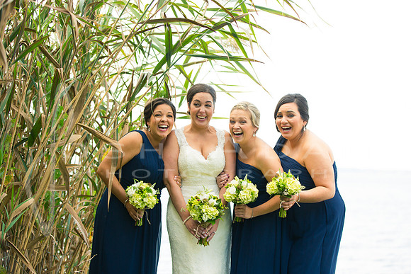 Katelin and Brad Wedded-834