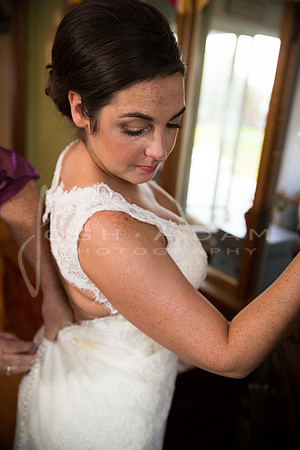 Katelin and Brad Wedded-552