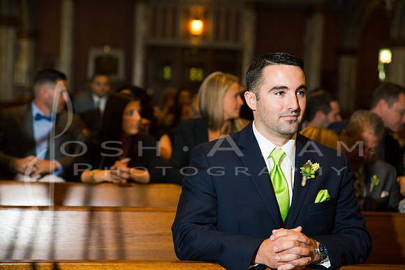 Katelin and Brad Wedded-1335