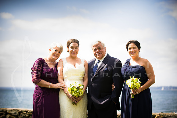 Katelin and Brad Wedded-738