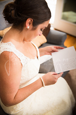 Katelin and Brad Wedded-666