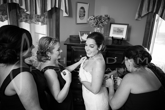 Katelin and Brad Wedded-463