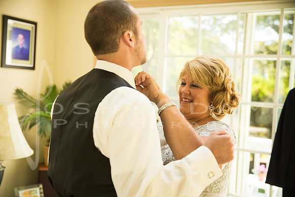 Katelin and Brad Wedded-113