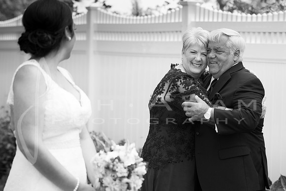 Katelin and Brad Wedded-814-2