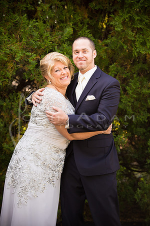 Katelin and Brad Wedded-249