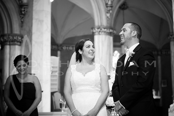 Katelin and Brad Wedded-1185-2