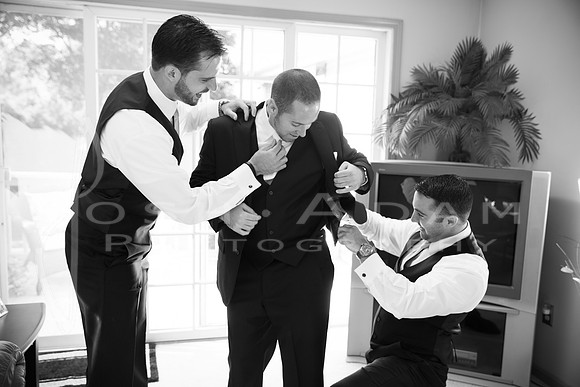 Katelin and Brad Wedded-169