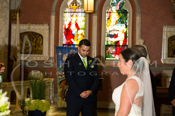 Katelin and Brad Wedded-1138