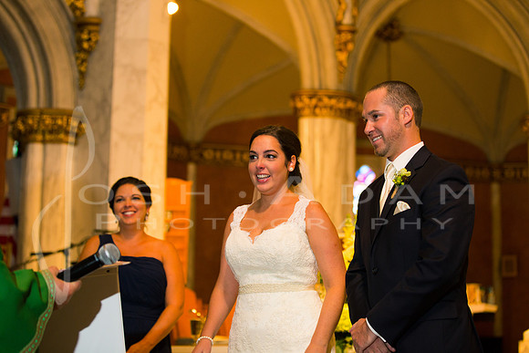 Katelin and Brad Wedded-1184