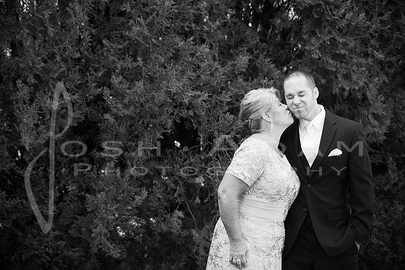 Katelin and Brad Wedded-243-2