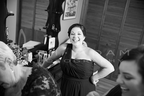 Katelin and Brad Wedded-529-2