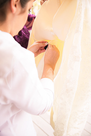 Katelin and Brad Wedded-360