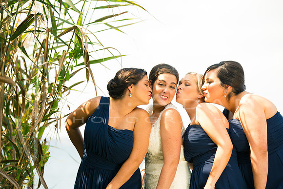 Katelin and Brad Wedded-865