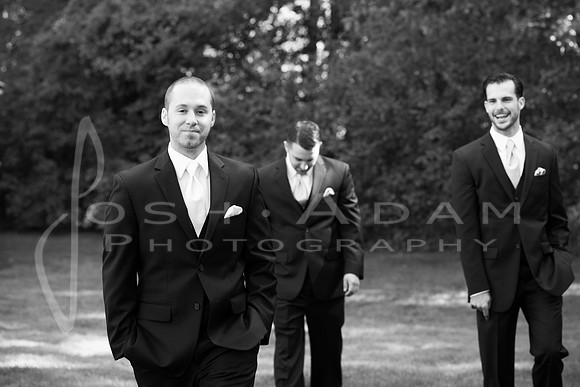 Katelin and Brad Wedded-228-2