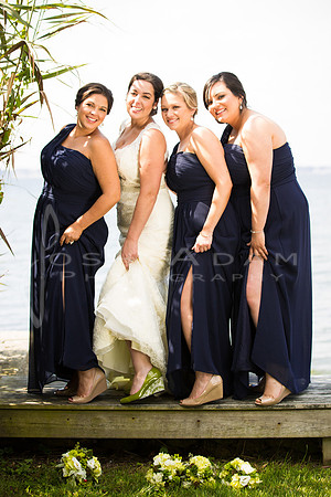 Katelin and Brad Wedded-853