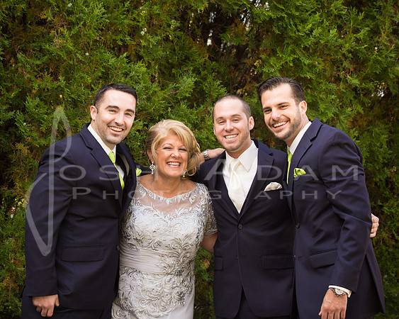 Katelin and Brad Wedded-275