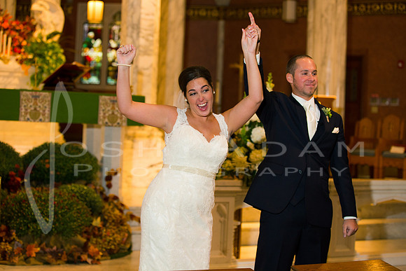 Katelin and Brad Wedded-1268