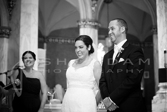 Katelin and Brad Wedded-1183-2
