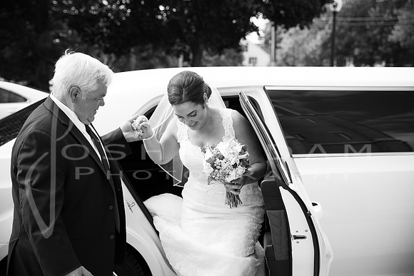 Katelin and Brad Wedded-1017-2