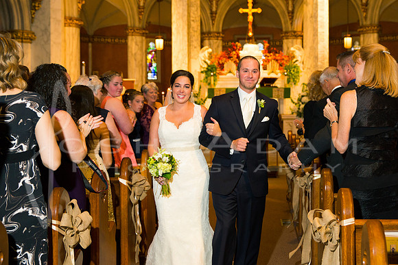 Katelin and Brad Wedded-1359