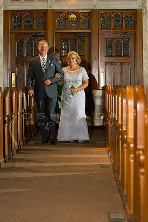 Katelin and Brad Wedded-1066