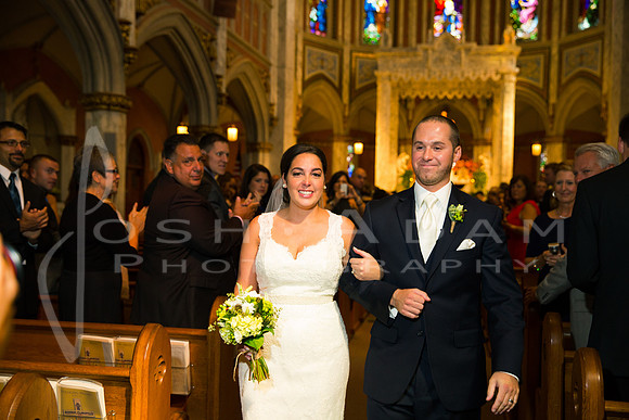 Katelin and Brad Wedded-1375
