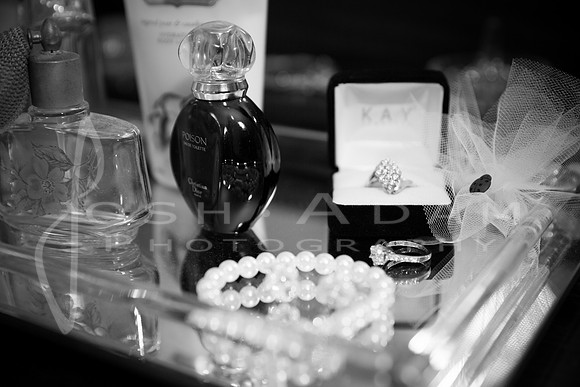 Katelin and Brad Wedded-609-2