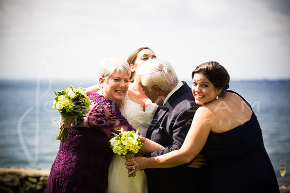 Katelin and Brad Wedded-754
