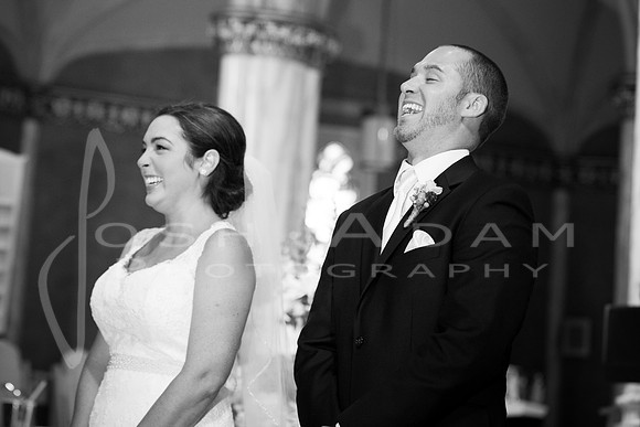 Katelin and Brad Wedded-1196-2