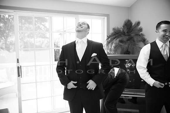 Katelin and Brad Wedded-178