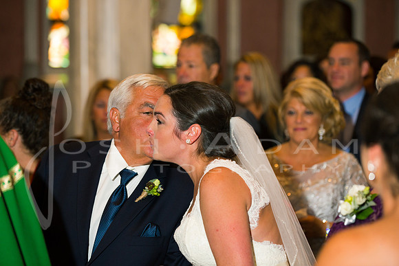 Katelin and Brad Wedded-1131