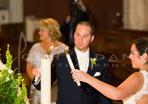Katelin and Brad Wedded-1252
