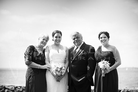 Katelin and Brad Wedded-738-2