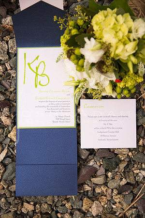 Katelin and Brad Wedded-380