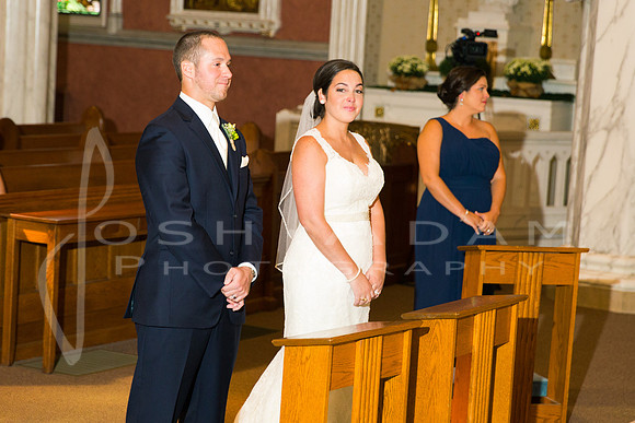 Katelin and Brad Wedded-1298
