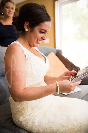 Katelin and Brad Wedded-669