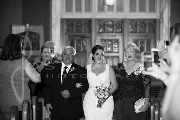 Katelin and Brad Wedded-1118