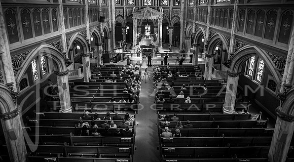 Katelin and Brad Wedded-1170