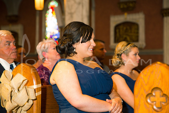 Katelin and Brad Wedded-1154
