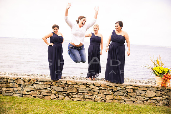 Katelin and Brad Wedded-433
