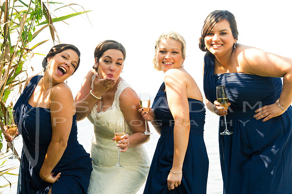 Katelin and Brad Wedded-886