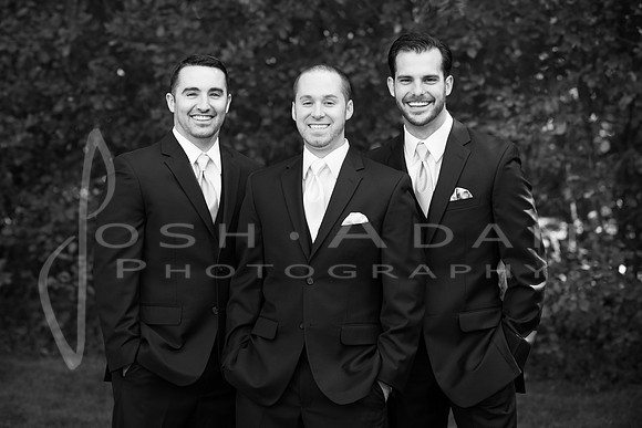 Katelin and Brad Wedded-191-2