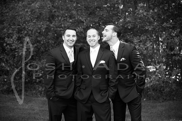 Katelin and Brad Wedded-210-2