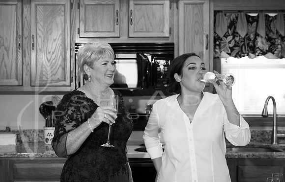 Katelin and Brad Wedded-403