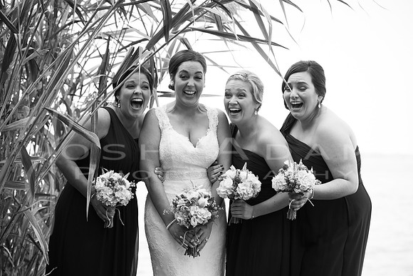 Katelin and Brad Wedded-833-2