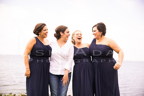 Katelin and Brad Wedded-426