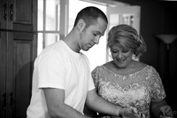 Katelin and Brad Wedded-52