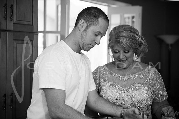 Katelin and Brad Wedded-52